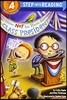 Step Into Reading 4 : How Not to Run for Class President