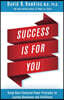 Success Is for You