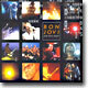 Bon Jovi - One Wild Night: Live 1985-2001