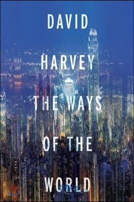 Ways of the World