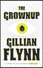 The Grownup