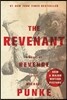 The Revenant: A Novel of Revenge