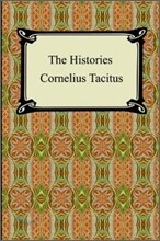 The Histories of Tacitus