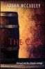The Cask