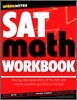 [Spark Notes] SAT : SAT Math Workbook
