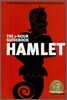 [Spark Notes] The 1-Hour Guidebook : Hamlet