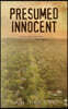 Presumed Innocent