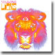 Black Crowes - The Lions