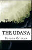 The Udana: The Solemn Utterances of the Buddha (Bilingual Edition)