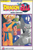 Dragon Ball 드래곤 볼 27