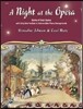 A Night at the Opera