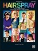 Hairspray for Easy Piano