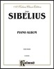 Jean Sibelius Piano Album