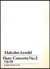 Flute Concerto No. 2, Op. 111: Full Score