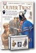 (Dorling Kindersley Classics Set) Oliver Twist
