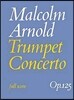 Trumpet Concerto