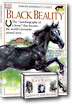 (Dorling Kindersley Classics Set) Black Beauty