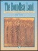 The Boundless Land
