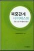 북중관계다이제스트