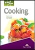 Career Paths: Cooking Student's Book + Express DigiBooks APP.