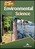Career Paths: Environmental Science Student's Book (+ Cross-platform Application)