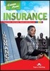 Career Paths: Insurance Student's Book (+ Cross-platform Application)