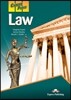 Career Paths: Law Student's Book (+ Cross-platform Application)