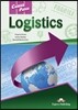 Career Paths: Logistics Student's Book (+ Cross-platform Application)