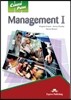 Career Paths: Management I Student's Book (+ Cross-platform Application)