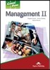 Career Paths: Management II Student's Book (+ Cross-platform Application)