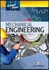 Career Paths: Mechanical Engineering Student's Book (+ Cross-platform Application)