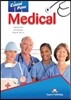 Career Paths: Medical Student's Book (+ Cross-platform Application)