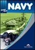 Career Paths: Navy Student's Book (+ Cross-platform Application)