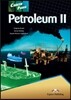 Career Paths: Petroleum II Student's Book (+ Cross-platform Application)