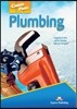 Career Paths: Plumbing Student's Book (+ Cross-platform Application)