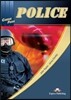Career Paths: Police Student's Book (+ Cross-platform Application)