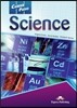 Career Paths: Science Student's Book (+ Cross-platform Application)