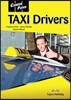 Career Paths: TAXI Drivers Student's Book (+ Cross-platform Application)