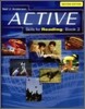 Active Skills for Reading 2 : Student's Book, 2/E
