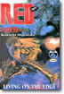 Red 레드 6