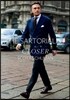 사토리얼리스트 클로저
