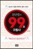 문단열의 99초 구동사