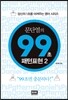 문단열의 99초 패턴표현 2