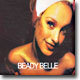 Beady Belle - Home