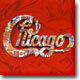 Chicago - The Heart Of Chicago 1967-1997