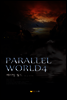 Parallel World4