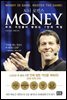 MONEY 머니 : 부의 거인들이 밝히는 7단계 비밀