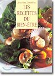 행복 요리법 (Les recettes du bien-etre)