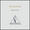 Goro Ito - Glashaus