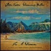 Peter Kater / Dominic Miller - In A Dream 피터 케이터 도미니크 밀러